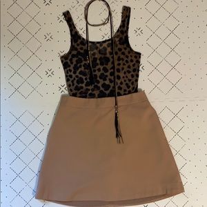 Shop the entire outfit for $45